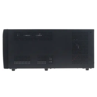Powercom IMP-3000AP Источник бесперебойного питания  3