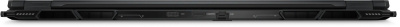 MSI Stealth 18 HX A2WI-083RU 9S7-183341-083 Ноутбук 8