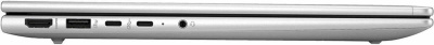 HP ProBook ProBook 440 G11 14 A38B9ET Ноутбук 5