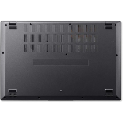 Acer Aspire 15 A15-41M-R78V NX.KXBCD.003 Ноутбук 8