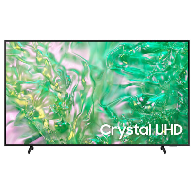 Samsung 43" UE43DU8000UXRU Телевизор 