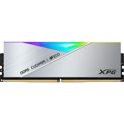 ADATA XPG Lancer RGB AX5CU8400C4024G-DCLACRSG Модуль памяти 2