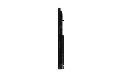 Lumien IFCLO4ILM65 Интерактивный комплекс 4
