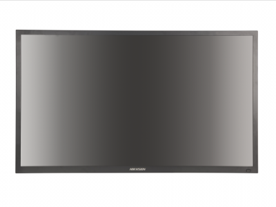 Hikvision DS-D5055UL-B Монитор