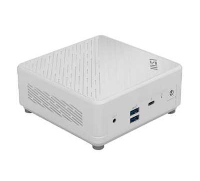 MSI Cubi 5 1M-461BRU 936-B0A822-461 Компьютер