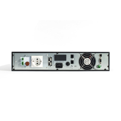 Bastion SKAT-UPS 1000 исп.V RACK Источник бесперебойного питания  SKAT-UPS 1000 VAR.V RACK 2