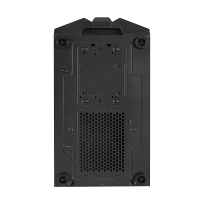 Exegate EVO-9205 EX294966RUS Корпус 4
