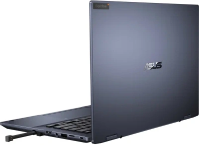 ASUS Expertbook B5 Flip B5402FEA-HY0202X Ноутбук 90NX04I1-M00760 6
