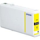 Epson C13T789440 Yellow Картридж