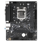 Maxsun MS-Challenger H510M-R 6940709698303 Материнская плата 2