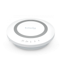 EnGenius ESR1200 Wi-Fi маршрутизатор