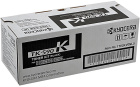 Kyocera-Mita TK-590K Картридж 1T02KV0NL0