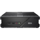 Chuwi RZBox CWI538I513P Black Компьютер 3