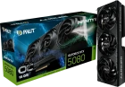 Palit RTX5080 INFINITY 3 OC NE75080U19T2-GB2035S Видеокарта