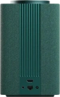 Yandex Станция Макс с Zigbee YNDX-00053Z Умная колонка 4