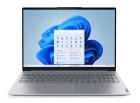 Lenovo ThinkBook 16 G7 ARP 21MW009VAK Ноутбук