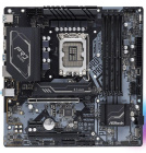 Asrock H670M PRO RS Материнская плата