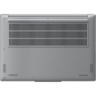 Lenovo IdeaPad Pro 5 16AKP10 83JN003RRK Ноутбук 6