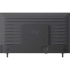 LG 55NU900B6LA.ARU Телевизор 2