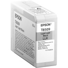Epson C13T850900 Light Light Black Картридж
