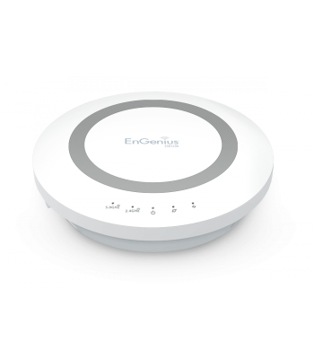 EnGenius ESR1200 Wi-Fi маршрутизатор