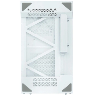 ADATA XPG INVADER X WHITE INVADERXMT-WHCWW Корпус 9