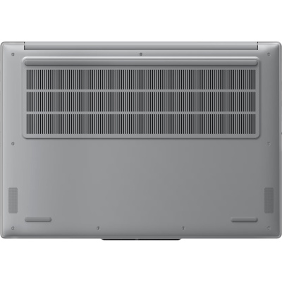 Lenovo IdeaPad Pro 5 16AKP10 83JN003RRK Ноутбук 5