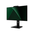 MSI PRO MP272PMG Black 9S6-3PD99T-004 Монитор 4