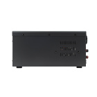 Бастион SKAT-UPS 555T (4545) ИБП 5