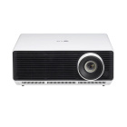 LG CineBeam DLP BF50NST Лазерный проектор  BF50NST.ARUZ
