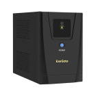 Exegate SpecialPro EX292802RUS ИБП