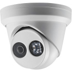 Hikvision DS-2CD2363G0-I (2.8MM) IP Камера 3