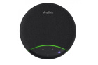 Yealink SP92 WITH DONGLE USB-C/A Спикерфон 2