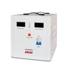 Powerman AVS 20000 D 6080973 Стабилизатор напряжения