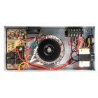 Bastion RAPAN ST-5000 Cтабилизатор напряжения  7