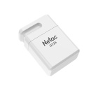 Netac USB Drive 32GB U116 USB3.0 NT03U116N-032G-32WH USB-накопитель