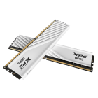 ADATA AX5U6000C3416G-DTLABWH Модуль памяти