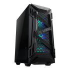 ASUS TUF Gaming GT301 Корпус 90DC0040-B49000