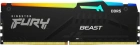 Kingston KF560C30BBA-16 Модуль памяти