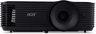 Acer X138WHP MR.JR911.00Y Проектор 2