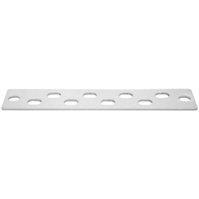 SNR SNR-ODF-AP-FC Планка адаптерная 1
