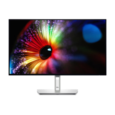 Dell UltraSharp U2724D Монитор