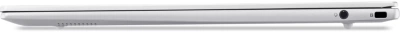 Acer Swift SFL16-51M NX.D3UCD.003 Ноутбук 1
