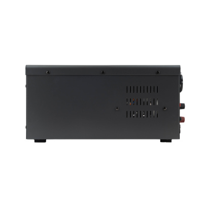 Бастион SKAT-UPS 555T (4545) ИБП 4