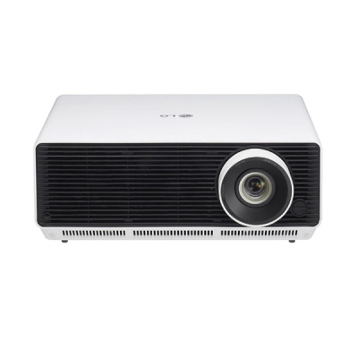 LG CineBeam DLP BF50NST Лазерный проектор  BF50NST.ARUZ