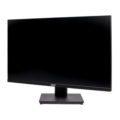 Hiper EasyView HB2405 Монитор 4