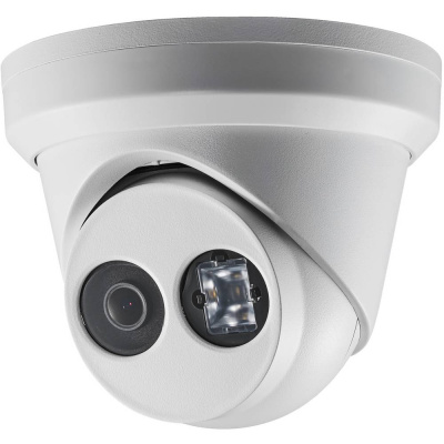 Hikvision DS-2CD2363G0-I (2.8MM) IP Камера 2