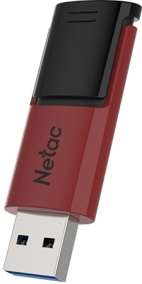 Netac U182 64GB Память USB Flash 2