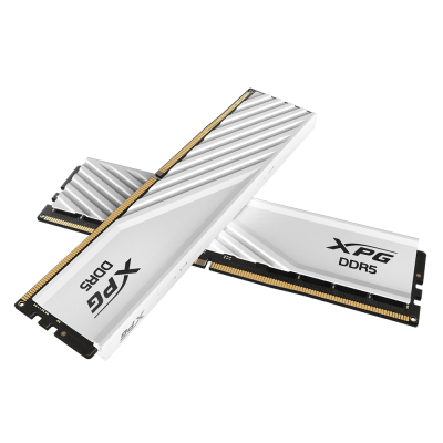 ADATA AX5U6000C3416G-DTLABWH Модуль памяти