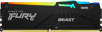 Kingston KF560C30BBA-16 Модуль памяти